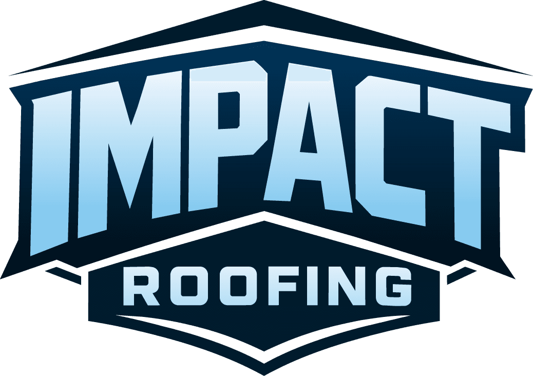 Impact Roofing