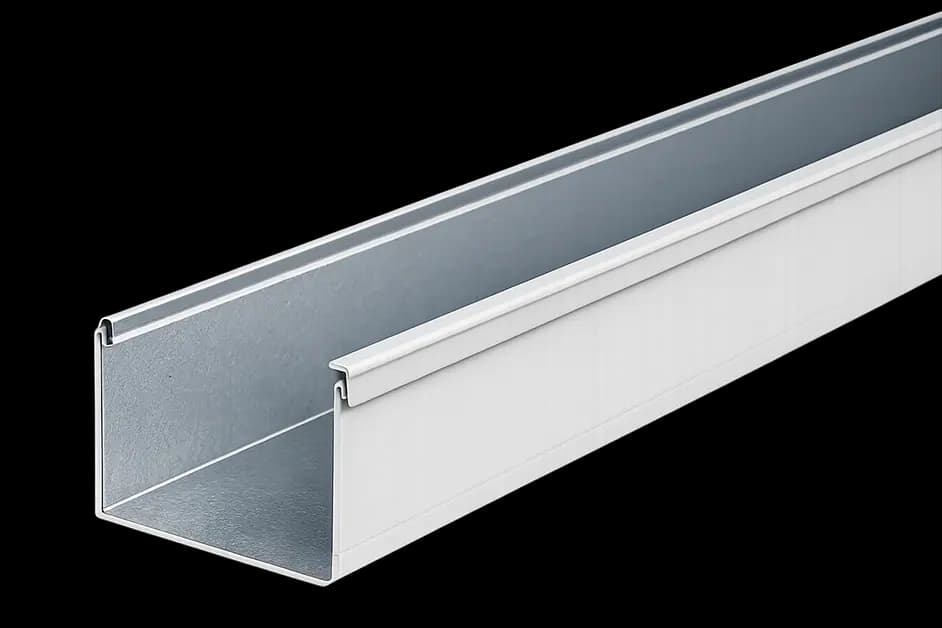 Gutter Solutions