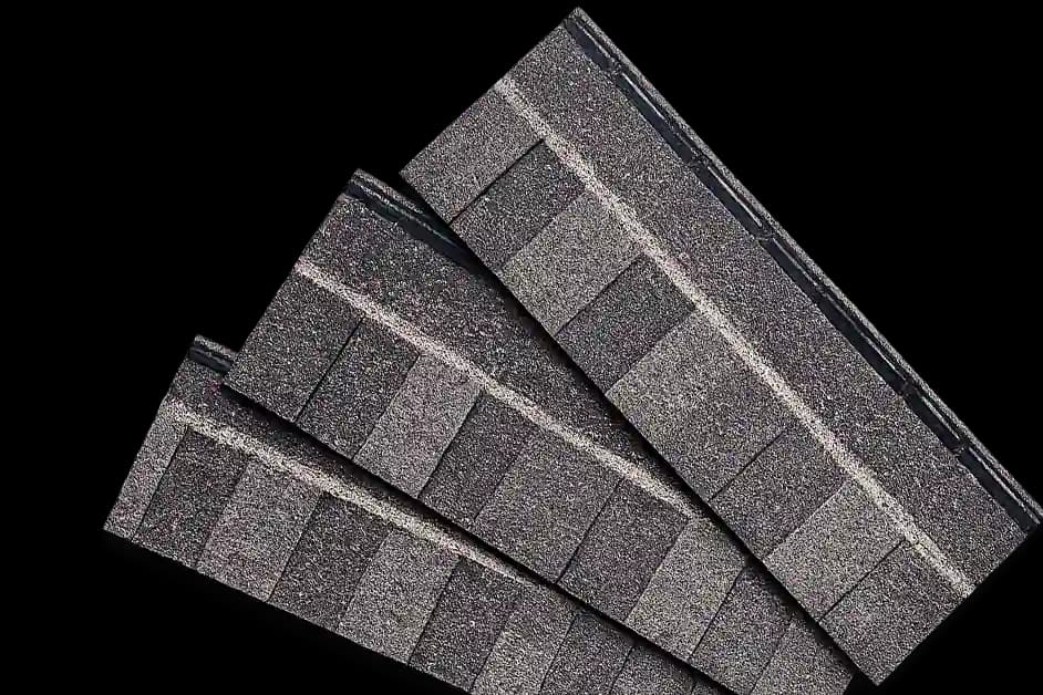 Complete Roof Replacement